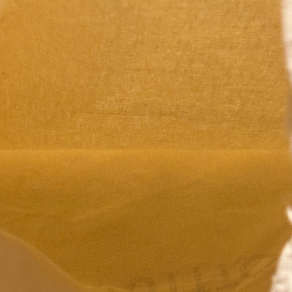 Louis Vuitton Large Draw String Dust Bag - Picture 4 of 4